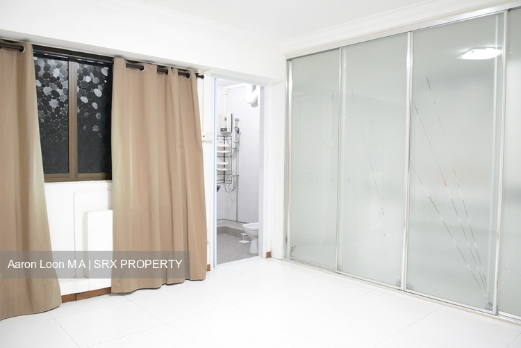 Blk 160 Tampines Street 12 (Tampines), HDB 5 Rooms #409246151